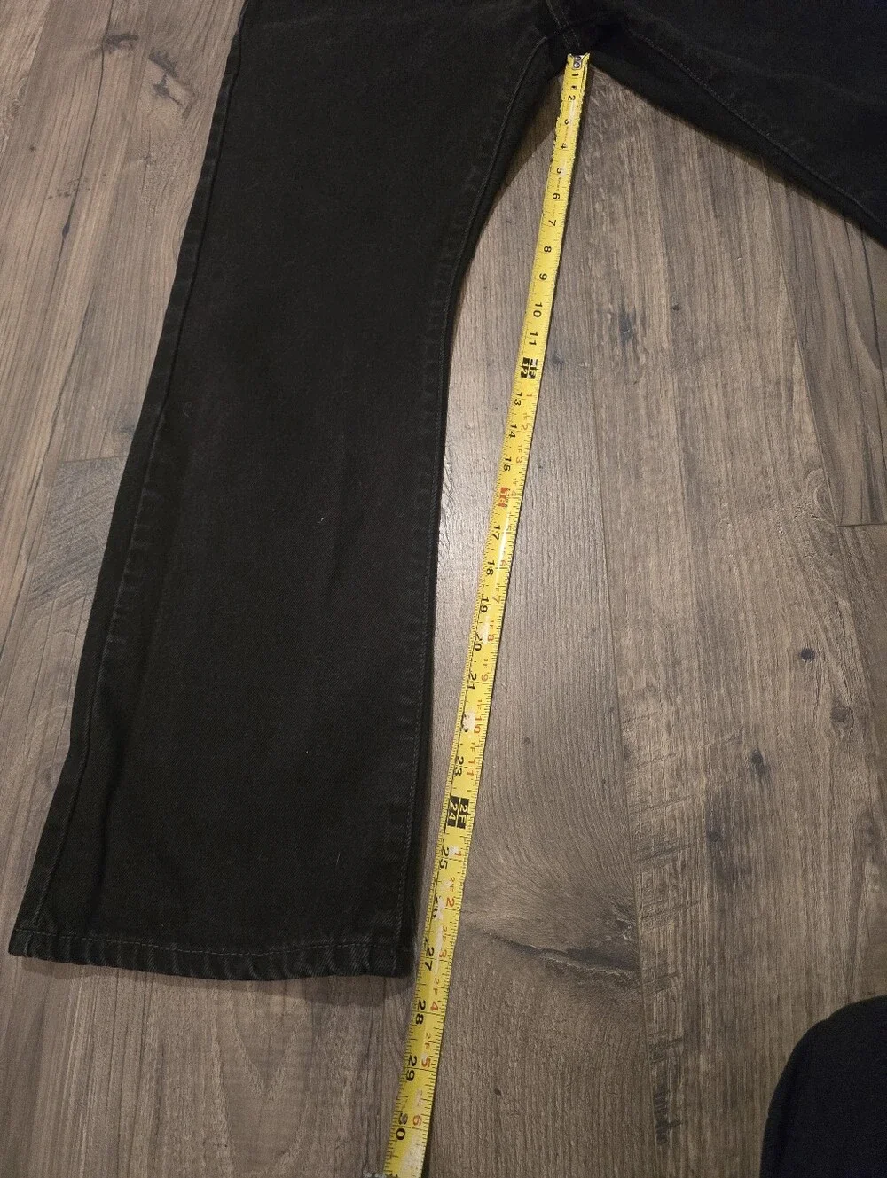 Levis up sale